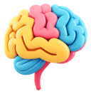 Psychometric Test